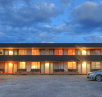 Queenstown Motor Lodge - Accommodation Australia