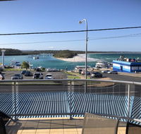 Quelle Vue Huskisson - Accommodation Australia