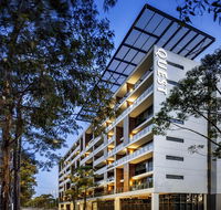 Quest at Sydney Olympic Park - Accommodation Australia
