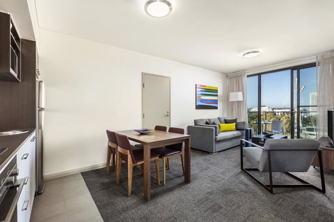 Quest At Sydney Olympic Park - Accommodation Australia 2