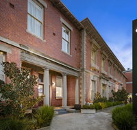 Quest Ballarat - Accommodation Australia