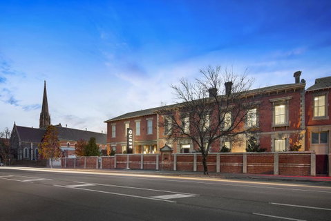 Quest Ballarat - Accommodation Australia 1