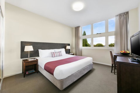 Quest Ballarat - Accommodation Australia 2