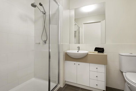Quest Ballarat - Accommodation Australia 3