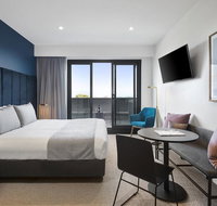 Quest Ballarat Station - Accommodation Australia