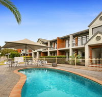 Quest Bendigo - Accommodation Australia