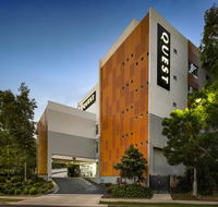 Quest Campbelltown - Accommodation Australia