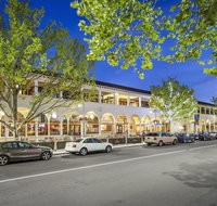 Quest Canberra - Australia Shopping