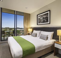 Quest Chatswood - Bed n Breakfasts