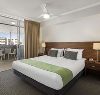 Quest Chermside - Accommodation Australia