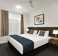 Quest Dandenong - Accommodation Australia