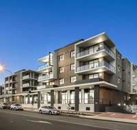 Quest Goulburn - Accommodation Australia