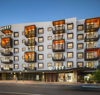 Quest Joondalup - Australia Shopping