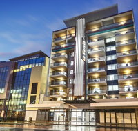 Quest Liverpool - Accommodation Australia