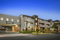Book Moonee Ponds Accommodation Vacations Accommodation Australia Accommodation Australia