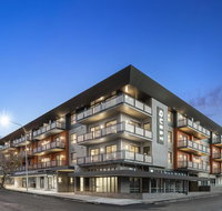 Quest Orange - Accommodation Australia