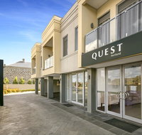 Quest Portland - Accommodation Australia