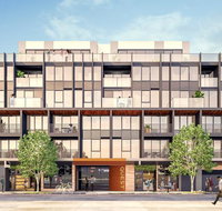 Quest Preston - Accommodation Australia