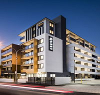 Quest Robina - Accommodation Australia