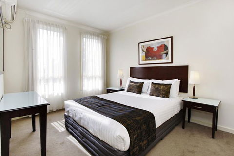 Quest Royal Gardens - Accommodation Australia 1
