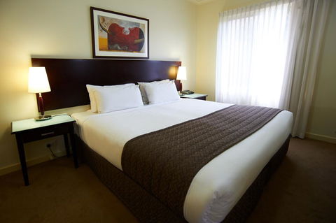 Quest Royal Gardens - Accommodation Australia 3