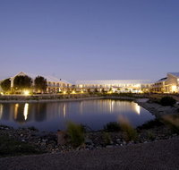 Quest Williamstown North - Accommodation Australia