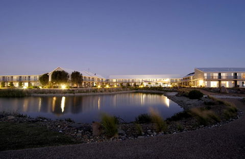 Quest Williamstown North - Local Tourism 0