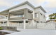 Quiet Garden City Unit - Free WiFi & Parking - thumb 2