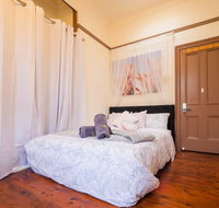 Quiet Private Room In Strathfield 3min to Train Station4 - Accommodation Australia