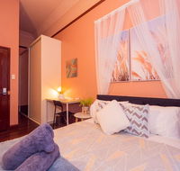 Quiet Private Room In Strathfield 3min to Train Station5 - Accommodation Australia