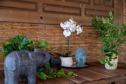 Quiet Private Room In Strathfield 3min To Train Station8 - Accommodation Australia 3