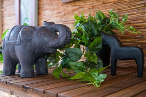 Quiet Private Room In Strathfield 3min To Train Station8 - Accommodation Australia 2