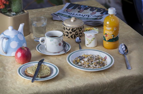 Quilters Studio - Australia Shopping 1