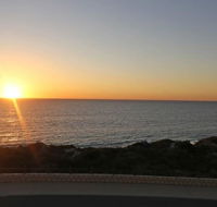 Quinns Beach Stay One - Accommodation Australia