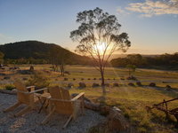 Book Severnlea Accommodation Vacations Australia Shopping Australia Shopping