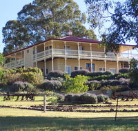 R on the Downs BnB  Cottages - Australia Shopping