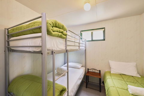 RAC Busselton Holiday Park - Accommodation Australia 3