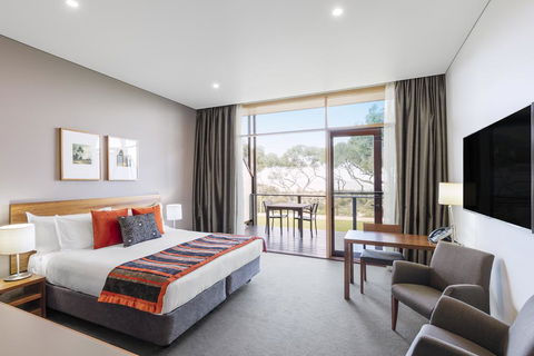RACV Inverloch Resort - Accommodation Australia 2