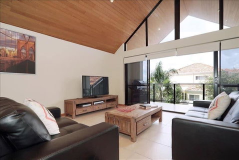 Raffles Swan River Applecross Heathcote Park - Accommodation Australia 1