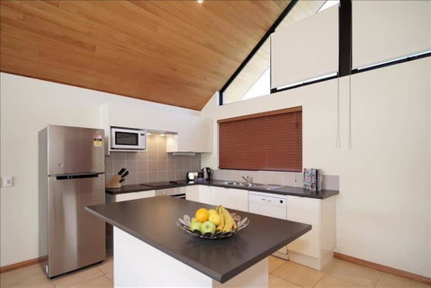 Raffles Swan River Applecross Heathcote Park - Accommodation Australia 2