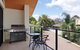 Raffles Swan River Applecross Heathcote Park - thumb 3