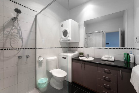 Raffless - Accommodation Australia 2