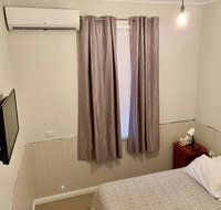 Railway Heritage Home - Australia Shopping