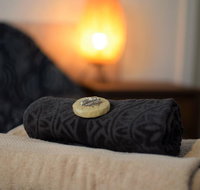 Railway Hotel Bundaberg - Australia Shopping