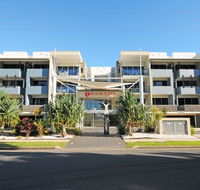 Ramada by Wyndham Hervey Bay - Local Tourism