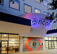 Ramada Encore by Wyndham Dandenong - Accommodation Australia