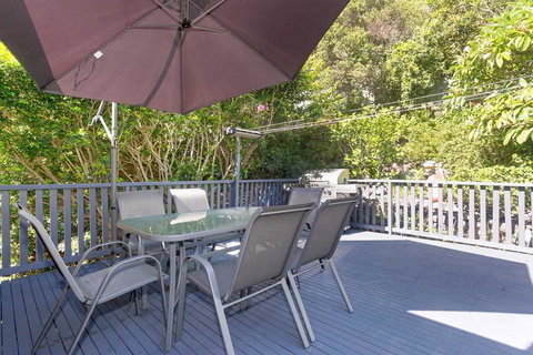 Randall Family Retreat, 22B Randall Drive - Local Tourism 3