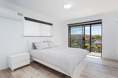 Randall Family Retreat, 22B Randall Drive - Local Tourism 2