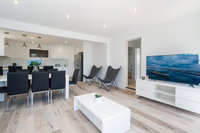 Randall Retreat 22A Randall Drive