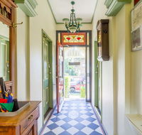 Randwick City Lodge - Australia Shopping